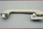 98-02 Mercedes W208 CLK430 Rear Left Roof Overhead Interior Safety Handle Oem. Fixed Price $18.00.
