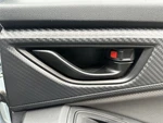 Interior Inner Door Handle Passenger Rear 2018 19 21 22 23 Subaru Crosstrek. Fixed Price $26.60.