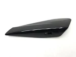 Volkswagen ID.3 2022 Electric Window Lifter 10B867198B BCE29823. Fixed Price $50.07.