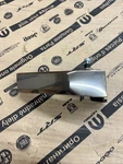2022 2500, 3500 Laramie Longhorn Right Door Handle Passenger CX59005/7. Fixed Price $35.00.