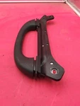 Dodge Durango Grab Handle Left Mopar 6EM33DX9AA Interior. Fixed Price $20.00.