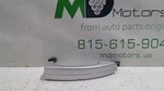 2018-2021 Ford Ecosport Left Exterior Door Handle GN1Z7422404AC. Fixed Price $70.00.