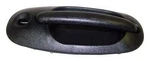 Crown Automotive QJ98SJM Door Handle. Fixed Price $53.71.