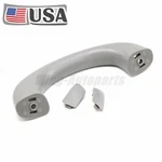 74603 44020 B6 For Toyota 4RUNNER GX470 03-09 Front Gray Assist Grip Handle. Fixed Price $16.65.