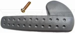 Dorman Interior Door Handle , Pn# 82064. Fixed Price $26.40.