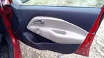 Kia Rio Hatchback 2013 Front Door Trim Panel Right Passenger 464494. Fixed Price $95.00.