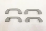 2014 - 2020 Acura Mdx Roof Interior Grab Handle Set Oem Trim En. Fixed Price $40.76.