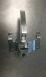 Monte Car 1988 Door Handle, Inner 1445159. Fixed Price $51.00.