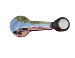 1981-1998 Gmc K15 Chevrolet C10 K10 K30 Window Crank Handle 1558809 14030586. Fixed Price $17.99.