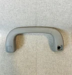 Oem 06-17 Ford Econoline Passenger Grab Assist Handle Gray Rh Side 1231444-A X. Fixed Price $17.10.