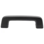 Genuine Ford Grip Handle EJ7Z-7831406-AD. Fixed Price $26.99.