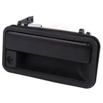 1 Pc Front Outside Exterior Door Handle Passenger For Chevrolet. Fixed Price $14.75.