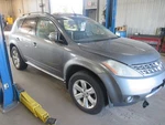 Driver Left Front Window Regulator Fits 03-07 Murano 288965. Fixed Price $87.64.