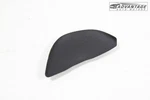 2019-2025 Chevrolet Blazer Rear Left Door Handle Inside Cover Trim Cap Oem. Fixed Price $22.90.
