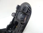 Toyota Yaris (P1) 6920552010B3 Inner Right Rear Door Handle. Fixed Price $23.24.
