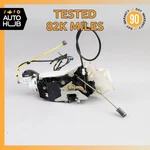 00-06 Mercedes W215 CL500 CL600 CL55 Amg Right Door Lock Latch Actuator Oem 82K. Fixed Price $483.23.