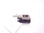 2013 Toyota Corolla Driver Side Rear Interior Door Handle Assembly. Fixed Price $59.99.
