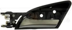 Dorman Interior Door Handle , Pn# 81478. Fixed Price $42.78.