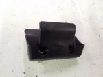 Front Left Driver Door Interior Handle Fits 00 01 02 03 04 05 Ford Excursion. Fixed Price $24.00.