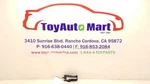 2007 Scion Tc Passenger Side Front Interior Door Handle. Fixed Price $59.99.