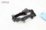 2023 - 2025 Honda Pilot Front Right Passenger Side Door Interior Handle Oem. Fixed Price $74.99.