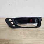 Interior Inner Inside Door Handle Front Right Fits Lexus ES350 2007 To 2012. Fixed Price $26.99.