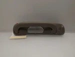 2002 Buick Lesabre Passenger Rear Grab Handle Used 220832B01. Fixed Price $29.99.