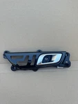 2012-2020 Mercedes R172 SLC300 SLK350 Right Passenger Interior Door Handle Black. Fixed Price $59.99.