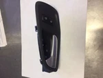 Transcnct 2014 Door Handle, Inner 368421. Fixed Price $25.00.