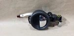 08-14 Mini Cooper Clubman Front Right Passenger Interior Door Handle Oem. Fixed Price $29.95.