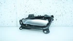Bmw Series F20 F21 Left Front Interior Opening Handle Oem 51417240411. Fixed Price $16.25.