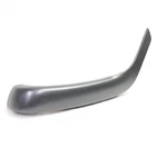 2013 Kia Sorento Right Grab Pull Stable Handle Interior Grey/ Silver 5014658. Fixed Price $25.80.