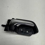 Toyota Prius 2004 2009 Front Right Interior Door Handle Oem 69273-47010. Fixed Price $40.00.