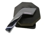 Fits 2000-2003 Ford Mercury Taurus Sable Control YF1Z5421819AA New Oem. Fixed Price $152.30.