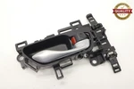 2023 2025 Honda Cr-v Rear Right Passenger Side Door Interior Handle Oem. Fixed Price $49.99.