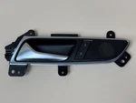 2012 - 2019 Volkswagen Passat Rear Left Side Interior Door Handle Assembly Oem. Fixed Price $25.00.