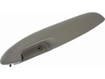 For 1995-2000 Gmc K3500 Door Arm Rest Front Left Dorman 83653FJQM 1996 1997 1998. Fixed Price $80.12.