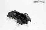 2021-2025 Hyundai Elantra Rear Right Side Interior Door Panel Handle Oem. Fixed Price $49.99.