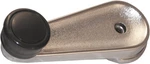 One International Ihc Window Handle Replaces # 475196C1. Fixed Price $40.99.