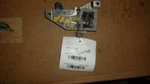 1996 Eclipse Door Handle, Inner 174758. Fixed Price $40.50.