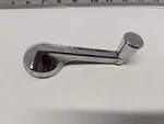 Single Mopar Window Crank Handle 2082958 1960-61 Plymouth Savoy/plaza/fury (663). Fixed Price $24.95.