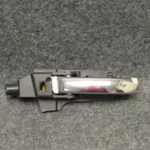 2007-2010 Chrysler Sebring Sedan Lh Front Interior Door Handle Chrome Oem 64374. Fixed Price $18.99.