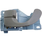 93087 Dorman Interior Door Handle Front Rear Driver Left Side For Galant. Fixed Price $26.01.
