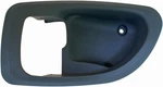 Interior Door Handle Bezel Dorman 94002. Fixed Price $22.65.
