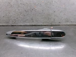 06 - 11 Buick Lucerne Left Driver Rear Exterior Door Handle. Fixed Price $27.96.