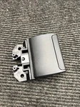 Ford Oem 2021 F-150 Rear Door Lock Hardware-handle, Inside ML3Z1522600AA. Fixed Price $26.00.