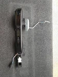 2023-2026 Honda Accord Front Right Passenger Side Door Exterior Handle Oem. Fixed Price $100.00.