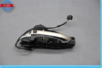 06-12 Mercedes GL450 X164 Front Left Driver Door Keyless Exterior Handle Oem. Fixed Price $79.80.