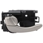 Door Handle For 2002-2003 Maxima 2002-2004 Infiniti I35 Front Rear Left Inner. Fixed Price $18.01.