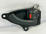 2006-2012 Toyota RAV4 Right Rear Interior Door Handle Oem. Fixed Price $27.99.